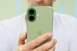 iPhone 18 sẽ là 'người kế nhiệm' xuất sắc của iPhone 17