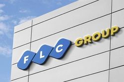 FLC nợ bảo hiểm hơn 16,5 tỷ đồng trong gần 4 năm