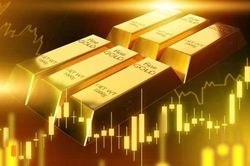 Đề xuất quy định vàng miếng nhập khẩu phải đạt hàm lượng từ 99,5%