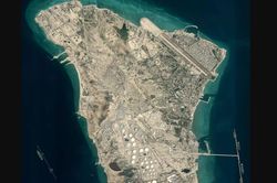 Tại sao đảo Kharg trở thành mục tiêu 'khó nhằn' nhất của Mỹ ở Iran?