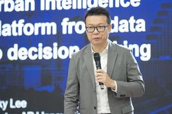 Làm gì để Đà Nẵng trở thành thành phố thông minh đẳng cấp thế giới?