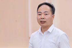 Bộ GD-ĐT lý giải câu hỏi 'Steve Jobs Việt Nam' trong đề thi Ngữ văn