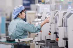Nửa triệu doanh nghiệp được hỗ trợ chuyển đổi số