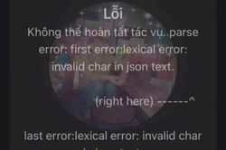 Facebook gặp lỗi trên toàn cầu, nhiều tài khoản bị đăng xuất
