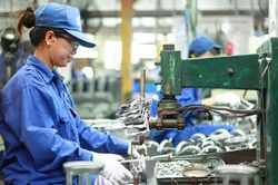 Bài 3: Để dòng vốn FDI trở thành động lực tăng trưởng