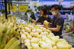 UOB: Kinh tế Việt Nam thể hiện sức chống chịu trước áp lực chi phí và bất ổn bên ngoài