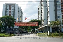 Rút ngắn 50% thủ tục, Đà Nẵng đẩy nhanh phát triển nhà ở xã hội