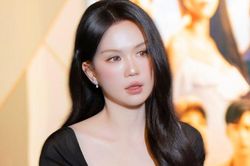 Phim Ngọc Trinh không còn bán được vé
