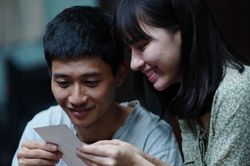 Ma Xó nhanh chóng chạm mốc 90 tỷ đồng sau 1 tuần công chiếu
