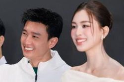 Quốc Trường về quê cùng Tiểu Vy, nhất định phải thưởng thức bộ ba đặc sản làm nên tên tuổi Đà Nẵng