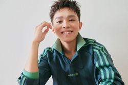 Ngành học của Hồ Văn Cường: Những trường đào tạo nổi bật hiện nay?