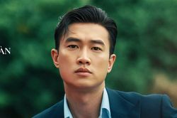 Phim Quốc Trường không còn khả năng bán vé