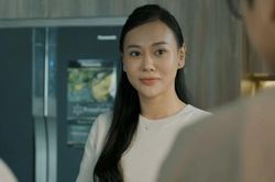 Ninh Bình quê Phương Oanh có một món xôi chế biến rất cầu kỳ, nghe tên còn thấy sợ sợ