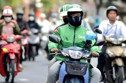 Cần hoàn thiện lưới an sinh cho lực lượng lao động nền tảng