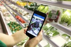 Từ 1/7 áp dụng truy xuất nguồn gốc với hàng hóa rủi ro cao, doanh nghiệp cần làm gì?
