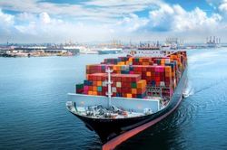 Khu vực doanh nghiệp FDI tiếp tục đóng vai trò chủ lực trong xuất khẩu