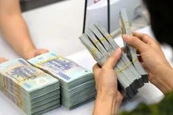 Lãi suất ngân hàng hôm nay 12/6/2025: Mặt bằng tiếp tục ổn định