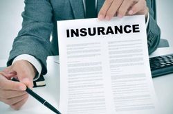 Tái bảo hiểm là gì? Đặc điểm và các hình thức phổ biến hiện nay