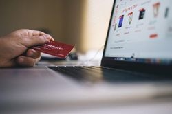 Ph&ograve;ng chống lừa đảo tại Việt Nam: G&oacute;c nh&igrave;n từ ng&acirc;n h&agrave;ng