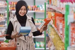 Cơ hội n&agrave;o cho n&ocirc;ng sản Gia Lai tại thị trường Halal to&agrave;n cầu?