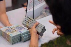 Lâm Đồng: Công khai danh sách 1.328 cá nhân, doanh nghiệp nợ thuế