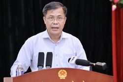 Thi tốt nghiệp THPT 2026: Có 74 thí sinh bị đình chỉ thi