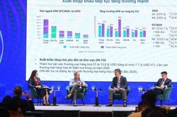 Đầu tư công: Trụ đỡ ổn định cho tăng trưởng 2026