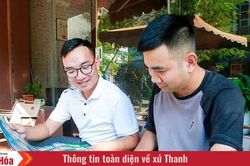 Sức nóng World Cup lan tỏa khắp muôn nơi
