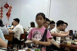 Để trẻ trọn vẹn ước mơ