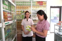 Quản l&yacute; h&agrave;nh nghề y, dược tư nh&acirc;n: Kh&ocirc;ng chỉ kiểm tra khi c&oacute; vi phạm