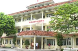 Hơn 42.000 thí sinh tỉnh Thanh Hóa hoàn thành kỳ thi tốt nghiệp THPT năm 2026