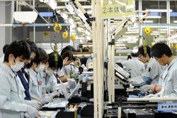 Tình trạng lừa đảo lao động đi làm việc ở nước ngoài vẫn diễn biến phức tạp