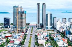 Đà Nẵng quy định việc giao đất, cho thuê đất đối với các thửa đất nhỏ hẹp, xen kẹt