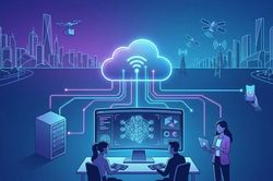 Cần rà soát lại mức phạt tối đa 200 triệu đồng trong lĩnh vực công nghiệp công nghệ số