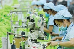 Tiết kiệm điện: Từ hành vi đến công nghệ để bảo đảm an ninh năng lượng