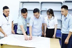 Bắc Ninh: Phương châm '6 rõ' tạo sự bứt phá từ cơ sở