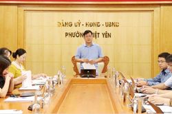 Bắc Ninh: Đến năm 2028 sẽ đóng cửa các khu xử lý rác nhỏ lẻ