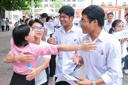 Kỳ thi tốt nghiệp trung học phổ thông năm 2026: Tin tưởng Bắc Ninh sẽ đạt kết quả cao