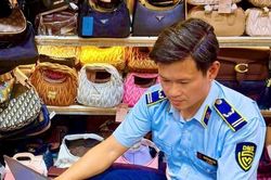 Thiết lập kênh truyền thông số, nền tảng số bảo vệ quyền lợi người tiêu dùng