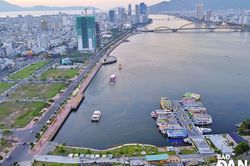Tăng cường bảo đảm an toàn du lịch đường thủy, sông, hồ, vịnh và biển