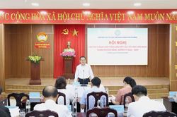 Đà Nẵng tăng cường công tác đối ngoại nhân dân