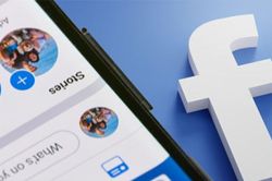 Facebook và Instagram bất ngờ gặp sự cố gián đoạn dịch vụ trên toàn cầu