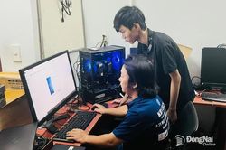 Vi phạm bản quyền có thể bị phạt đến 500 triệu đồng