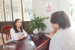 Tìm lại chính mình sau những tháng ngày 'nghiện' game online