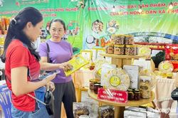Đồng Nai sẽ tổ chức Festival trái cây và sản phẩm OCOP năm 2026
