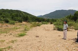 Canh Vinh - Điểm sáng trong công tác thu hút đầu tư