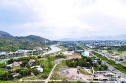 Các dự án tái định cư ở khu vực Nha Trang: Giải quyết dứt điểm khó khăn trong giải phóng mặt bằng
