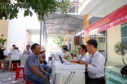 Bảo vệ nền tảng tư tưởng của Đảng trong thập niên nâng tầm phát triển tỉnh Khánh Hòa - Kỳ cuối: Thực hiện đồng bộ các giải pháp