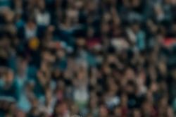 World Cup 2026 và hành trình khốc liệt