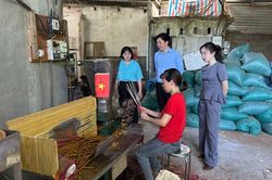 Gìn giữ bản sắc